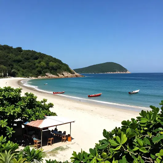 Calendário de Eventos