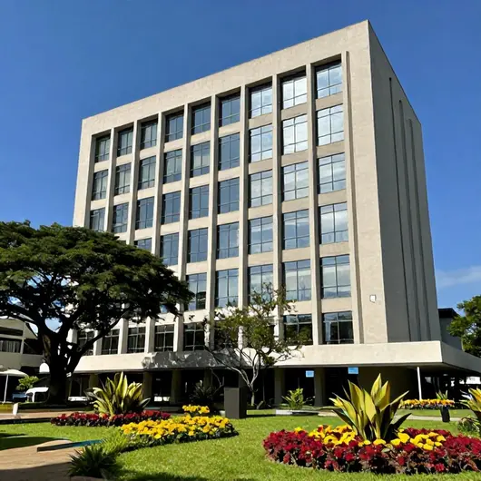 Conheça a Secretaria Municipal de Desenvolvimento Social