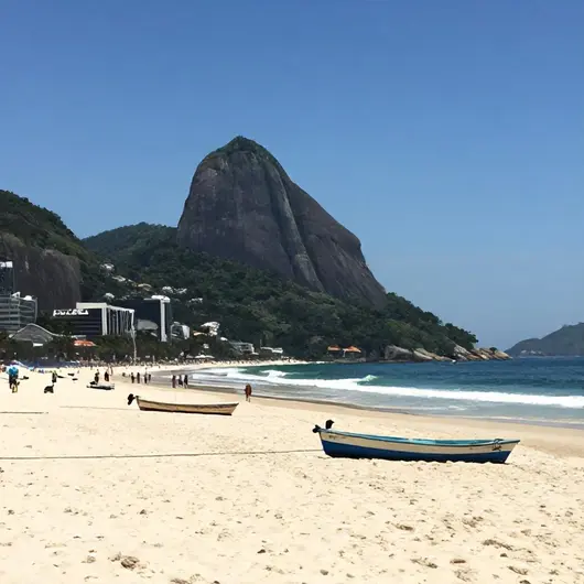 Descubra Jerusalém Imóveis: Seu Futuro na Praia dos Anjos