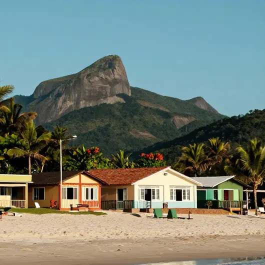 Descubra o Hostel A Coroa Descubra o Hostel A Coroa