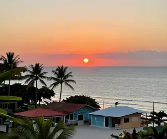 Guias essenciais: 10 pousadas em Arraial do Cabo que você precisa conhecer