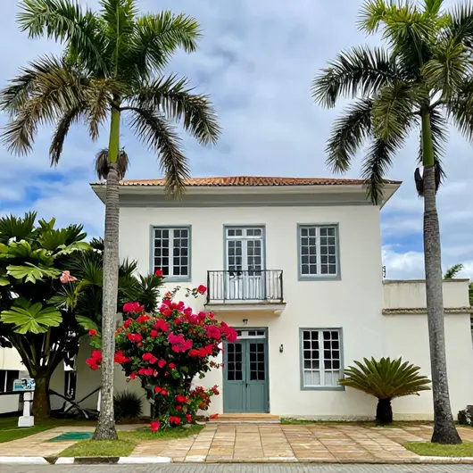 Hotel de Trânsito Arraial do Cabo Hotel de Trânsito Arraial do Cabo