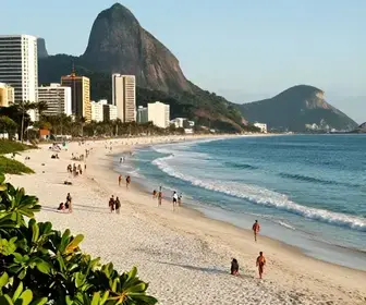 Melhores imobiliárias em Arraial do Cabo: guia atualizado