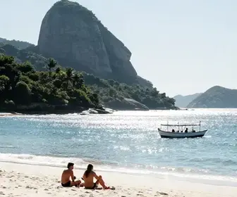 Os 7 melhores lugares para visitar em Arraial do Cabo: guia atualizado