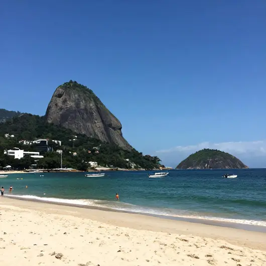 Unidades de Saúde Unidades de Saúde